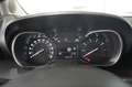 Citroen C3 Aircross 1.2 FEEL NAVI/LED/SHZ/PDC/TEMP./AHK Grau - thumbnail 14