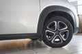 Citroen C3 Aircross 1.2 FEEL NAVI/LED/SHZ/PDC/TEMP./AHK Grau - thumbnail 5