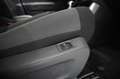 Citroen C3 Aircross 1.2 FEEL NAVI/LED/SHZ/PDC/TEMP./AHK Grau - thumbnail 28