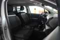 Citroen C3 Aircross 1.2 FEEL NAVI/LED/SHZ/PDC/TEMP./AHK Grau - thumbnail 29