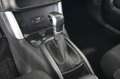 Citroen C3 Aircross 1.2 FEEL NAVI/LED/SHZ/PDC/TEMP./AHK Grau - thumbnail 24