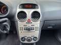Opel Corsa D Selection 110 Jahre(Tüv und Service Neu) Silber - thumbnail 14