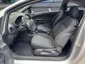 Opel Corsa D Selection 110 Jahre(Tüv und Service Neu) Silber - thumbnail 11