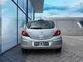 Opel Corsa D Selection 110 Jahre(Tüv und Service Neu) Silber - thumbnail 4