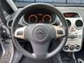 Opel Corsa D Selection 110 Jahre(Tüv und Service Neu) Silber - thumbnail 9