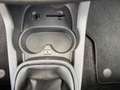 Opel Corsa D Selection 110 Jahre(Tüv und Service Neu) Silber - thumbnail 16
