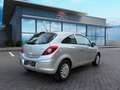 Opel Corsa D Selection 110 Jahre(Tüv und Service Neu) Silber - thumbnail 3