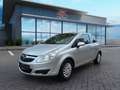 Opel Corsa D Selection 110 Jahre(Tüv und Service Neu) Silber - thumbnail 7