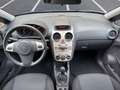 Opel Corsa D Selection 110 Jahre(Tüv und Service Neu) Silber - thumbnail 13