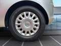 Opel Corsa D Selection 110 Jahre(Tüv und Service Neu) Silber - thumbnail 20