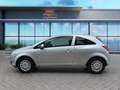 Opel Corsa D Selection 110 Jahre(Tüv und Service Neu) Silber - thumbnail 6