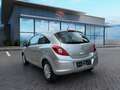 Opel Corsa D Selection 110 Jahre(Tüv und Service Neu) Silber - thumbnail 5