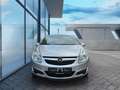 Opel Corsa D Selection 110 Jahre(Tüv und Service Neu) Silber - thumbnail 8