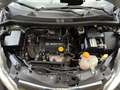Opel Corsa D Selection 110 Jahre(Tüv und Service Neu) Silber - thumbnail 19