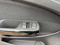 Opel Corsa D Selection 110 Jahre(Tüv und Service Neu) Silber - thumbnail 17