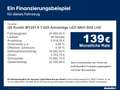 Hyundai i30 Kombi MY251.0 T-GDI Advantage LED NAVI SHZ LHZ - thumbnail 2