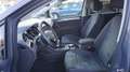 Volkswagen Touran 1.5 TSI ACT OPF DSG Comfortline !! Standheizung ! Grau - thumbnail 9