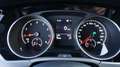 Volkswagen Touran 1.5 TSI ACT OPF DSG Comfortline !! Standheizung ! Grau - thumbnail 18