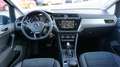 Volkswagen Touran 1.5 TSI ACT OPF DSG Comfortline !! Standheizung ! Grau - thumbnail 10