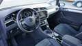 Volkswagen Touran 1.5 TSI ACT OPF DSG Comfortline !! Standheizung ! Grau - thumbnail 8