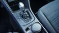 Volkswagen Touran 1.5 TSI ACT OPF DSG Comfortline !! Standheizung ! Grau - thumbnail 21