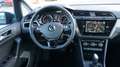 Volkswagen Touran 1.5 TSI ACT OPF DSG Comfortline !! Standheizung ! Grau - thumbnail 11