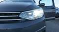 Volkswagen Touran 1.5 TSI ACT OPF DSG Comfortline !! Standheizung ! Grau - thumbnail 22
