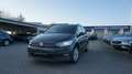 Volkswagen Touran 1.5 TSI ACT OPF DSG Comfortline !! Standheizung ! Grau - thumbnail 1