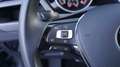 Volkswagen Touran 1.5 TSI ACT OPF DSG Comfortline !! Standheizung ! Grau - thumbnail 19