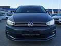 Volkswagen Touran 1.5 TSI ACT OPF DSG Comfortline !! Standheizung ! Grau - thumbnail 2