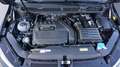 Volkswagen Touran 1.5 TSI ACT OPF DSG Comfortline !! Standheizung ! Grau - thumbnail 25