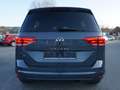Volkswagen Touran 1.5 TSI ACT OPF DSG Comfortline !! Standheizung ! Grau - thumbnail 5