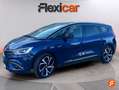 Renault Scenic 1.6dCi eco2 Energy Bose Bleu - thumbnail 3