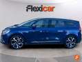 Renault Scenic 1.6dCi eco2 Energy Bose Bleu - thumbnail 4
