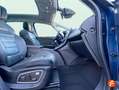 Renault Scenic 1.6dCi eco2 Energy Bose Bleu - thumbnail 11