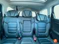 Renault Scenic 1.6dCi eco2 Energy Bose Bleu - thumbnail 13