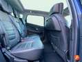 Renault Scenic 1.6dCi eco2 Energy Bose Bleu - thumbnail 12