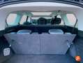 Renault Scenic 1.6dCi eco2 Energy Bose Bleu - thumbnail 19