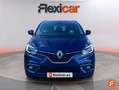 Renault Scenic 1.6dCi eco2 Energy Bose Bleu - thumbnail 2