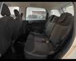 Fiat 500L 1.3 Multijet 95 CV Lounge 2018 *NEOPATENTATI* Argento - thumbnail 12