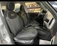 Fiat 500L 1.3 Multijet 95 CV Lounge 2018 *NEOPATENTATI* Argento - thumbnail 15