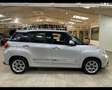 Fiat 500L 1.3 Multijet 95 CV Lounge 2018 *NEOPATENTATI* Argento - thumbnail 8