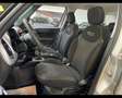 Fiat 500L 1.3 Multijet 95 CV Lounge 2018 *NEOPATENTATI* Argento - thumbnail 11