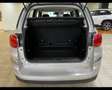 Fiat 500L 1.3 Multijet 95 CV Lounge 2018 *NEOPATENTATI* Argento - thumbnail 13