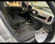 Fiat 500L 1.3 Multijet 95 CV Lounge 2018 *NEOPATENTATI* Argento - thumbnail 14