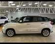 Fiat 500L 1.3 Multijet 95 CV Lounge 2018 *NEOPATENTATI* Argento - thumbnail 4