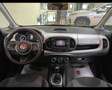 Fiat 500L 1.3 Multijet 95 CV Lounge 2018 *NEOPATENTATI* Argento - thumbnail 9