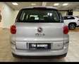 Fiat 500L 1.3 Multijet 95 CV Lounge 2018 *NEOPATENTATI* Argento - thumbnail 6