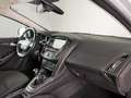 Ford Focus Sportbreak 1.0 Ecoboost Trend+ Argent - thumbnail 9