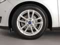 Ford Focus Sportbreak 1.0 Ecoboost Trend+ Argent - thumbnail 15